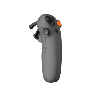 DJI AVATA 2 FLY SMART COMBO（THREE BATTERIES） - 5