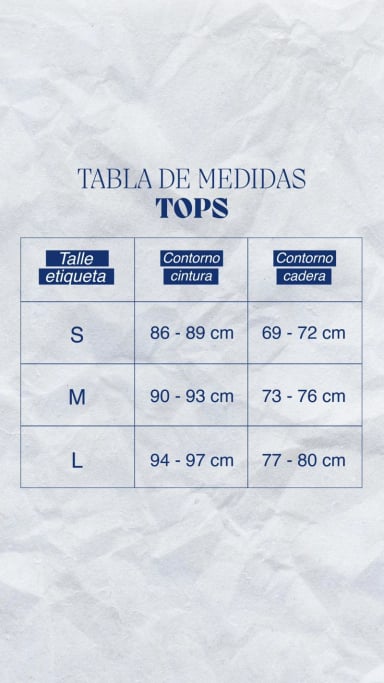 POLERA MILA REGULAR ESTAMPADO Y LENTEJUELAS BLANCO EFESIS - 7