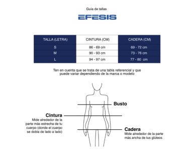 POLERON KIOTO OVERSIZE CORTES Y ESTAMPADO CRUDO EFESIS - 7
