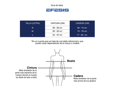 POLERON KIOTO OVERSIZE CORTES Y ESTAMPADO VERDDE EFESIS - 7