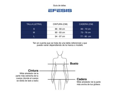 POLERA MALTA BABY TEE DOBLE BURDEO EFESIS - 6