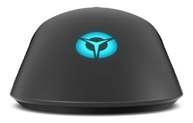 MOUSE GAMER LENOVO LEGION M600 INALAMBRICO + CABLE - 4