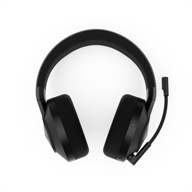 AUDÍFONOS GAMER LENOVO HEADSET LEGION H600 BLUETOOTH - 1