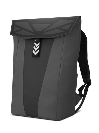 MOCHILA GAMER LENOVO LEGION GB400 16'' - 1