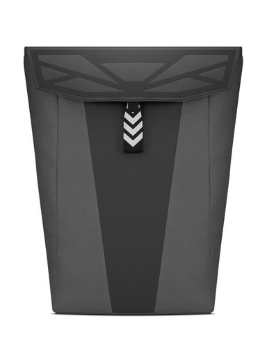 MOCHILA GAMER LENOVO LEGION GB400 16'' - 2
