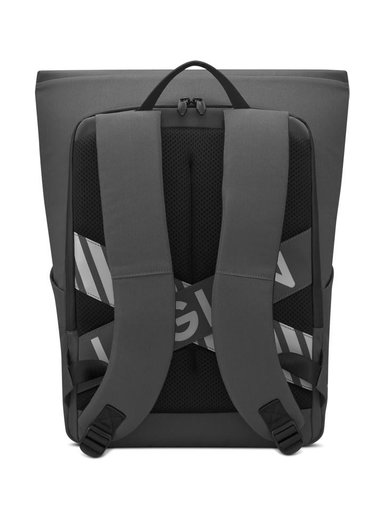 MOCHILA GAMER LENOVO LEGION GB400 16'' - 3