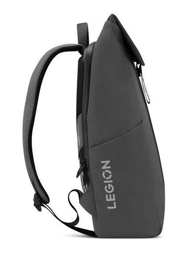 MOCHILA GAMER LENOVO LEGION GB400 16'' - 5