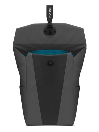MOCHILA GAMER LENOVO LEGION GB400 16'' - 6