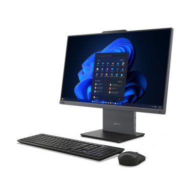 AIO THINKCENTRE NEO 50A 5TA GEN INTEL CORE I7 16GB RAM 1TB SSD 24'' W11 PRO LENOVO - 1