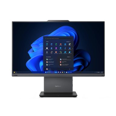 AIO THINKCENTRE NEO 50A 5TA GEN INTEL CORE I7 16GB RAM 1TB SSD 24'' W11 PRO LENOVO - 2
