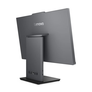 AIO THINKCENTRE NEO 50A 5TA GEN INTEL CORE I7 16GB RAM 1TB SSD 24'' W11 PRO LENOVO - 3