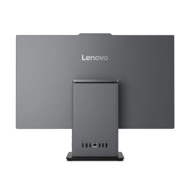 AIO THINKCENTRE NEO 50A 5TA GEN INTEL CORE I7 16GB RAM 512GB SSD 27'' W11 PRO - 3