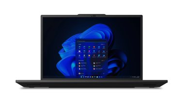 NOTEBOOK THINKPAD P16S 3RA GEN INTEL CORE ULTRA 7 32GB RAM 1TB SSD NVIDIA RTX 500 16' WQUXGA W11 PRO - 1