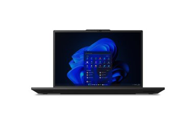 NOTEBOOK THINKPAD P16S 3RA GEN INTEL CORE ULTRA 7 32GB RAM 1TB SSD NVIDIA RTX 500 16' WQUXGA W11 PRO - 3