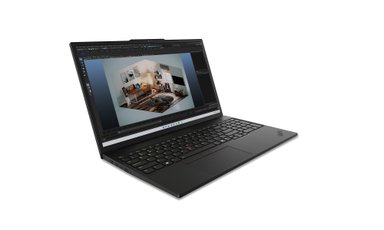 NOTEBOOK THINKPAD P16S 3RA GEN INTEL CORE ULTRA 7 32GB RAM 1TB SSD NVIDIA RTX 500 16' WQUXGA W11 PRO - 6