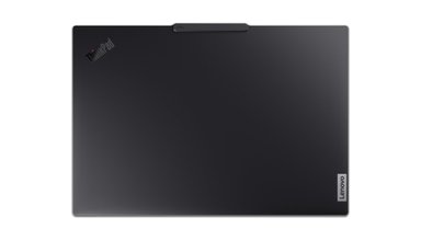 NOTEBOOK THINKPAD P16S 3RA GEN INTEL CORE ULTRA 7 32GB RAM 1TB SSD NVIDIA RTX 500 16' WQUXGA W11 PRO - 7