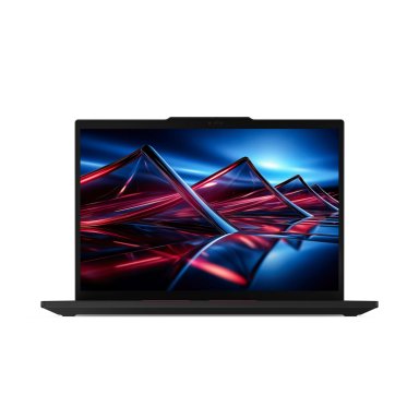 NOTEBOOK THINKPAD P14S 5TA GEN INTEL CORE ULTRA 7 32GB RAM 512GB SSD RTX 500 16' WQUXGA W11 PRO - 1