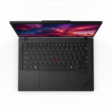 NOTEBOOK THINKPAD P14S 5TA GEN INTEL CORE ULTRA 7 32GB RAM 512GB SSD RTX 500 16' WQUXGA W11 PRO - 2