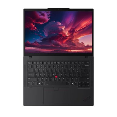 NOTEBOOK THINKPAD P14S 5TA GEN INTEL CORE ULTRA 7 32GB RAM 512GB SSD RTX 500 16' WQUXGA W11 PRO - 3
