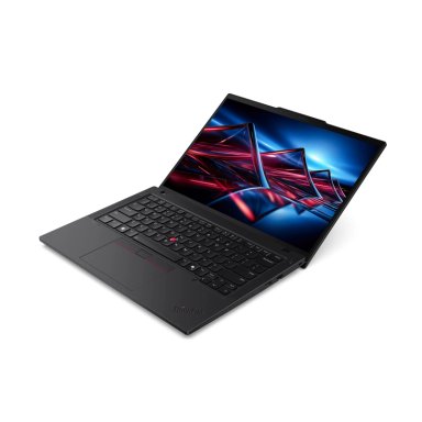 NOTEBOOK THINKPAD P14S 5TA GEN INTEL CORE ULTRA 7 32GB RAM 512GB SSD RTX 500 16' WQUXGA W11 PRO - 4