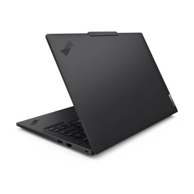 NOTEBOOK THINKPAD P14S 5TA GEN INTEL CORE ULTRA 7 32GB RAM 512GB SSD RTX 500 16' WQUXGA W11 PRO - 5
