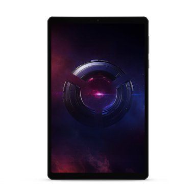 TABLET LENOVO 8.7' 256 GB GAMER LEGION TAB 3RA GEN 12GB RAM 2.5K ANDROID - 1