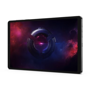 TABLET LENOVO 8.7' 256 GB GAMER LEGION TAB 3RA GEN 12GB RAM 2.5K ANDROID - 3