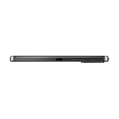 TABLET LENOVO 8.7' 256 GB GAMER LEGION TAB 3RA GEN 12GB RAM 2.5K ANDROID - 5