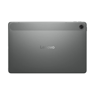 TABLET LENOVO TAB MEDIATEK HELIO G85 4GB RAM 128GB 10' WUXGA 4G LTE ANDROID™ 14 - 4