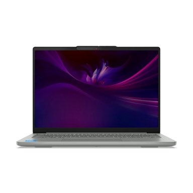 NOTEBOOK IDEAPAD SLIM 5I 10MA GEN INTEL CORE I7 16GB RAM 1TB SSD 14' WUXGA - 1