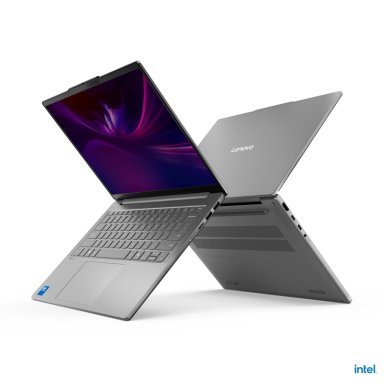 NOTEBOOK IDEAPAD SLIM 5I 10MA GEN INTEL CORE I7 16GB RAM 1TB SSD 14' WUXGA - 2