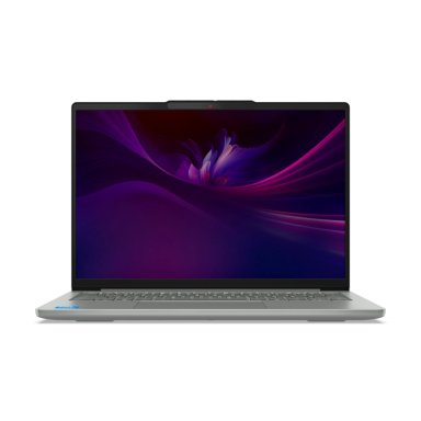 NOTEBOOK IDEAPAD SLIM 3I GEN 10 INTEL CORE I5 16GB RAM 512GB SSD 14' WUXGA - 1