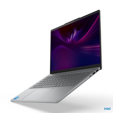 NOTEBOOK IDEAPAD SLIM 3I GEN 10 INTEL CORE I5 16GB RAM 512GB SSD 14' WUXGA - 2
