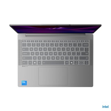 NOTEBOOK IDEAPAD SLIM 3I GEN 10 INTEL CORE I5 16GB RAM 512GB SSD 14' WUXGA - 3