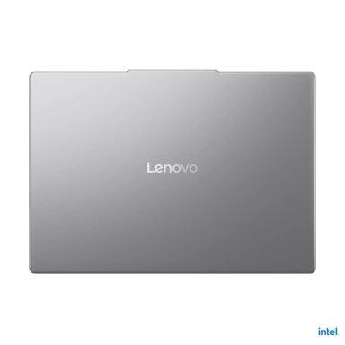 NOTEBOOK IDEAPAD SLIM 3I GEN 10 INTEL CORE I5 16GB RAM 512GB SSD 14' WUXGA - 4