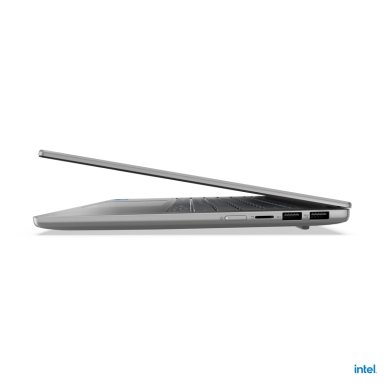 NOTEBOOK IDEAPAD SLIM 3I GEN 10 INTEL CORE I5 16GB RAM 512GB SSD 14' WUXGA - 5