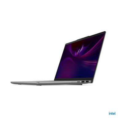 NOTEBOOK IDEAPAD SLIM 3I GEN 10 INTEL CORE I5 16GB RAM 512GB SSD 14' WUXGA - 7