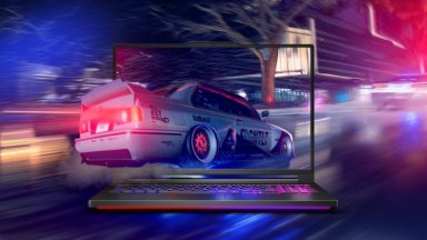 NOTEBOOK GAMER LEGION PRO 7I GEN 10 INTEL CORE ULTRA 9 32GB RAM 1TB SSD RTX 5080 16' WQXGA - 9