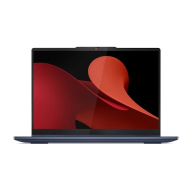 NOTEBOOK IDEAPAD 2 EN 1 GEN 10 AMD RYZEN™ AI 5 16GB RAM 512GB SSD 14' WUXGA - 1