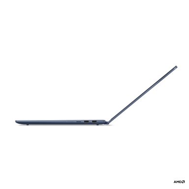 NOTEBOOK IDEAPAD 2 EN 1 GEN 10 AMD RYZEN™ AI 5 16GB RAM 512GB SSD 14' WUXGA - 10