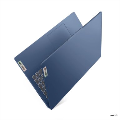 NOTEBOOK IDEAPAD SLIM 3 8VA GEN AMD RYZEN 5 8GB RAM 512GB SSD W11 15'' - 8