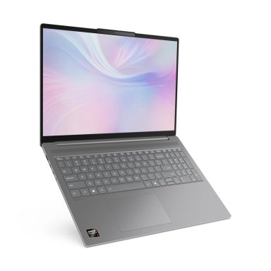 NOTEBOOK IDEAPAD SLIM 5I GEN 10 INTEL CORE I5 16GB RAM 512GB SSD 16' 2.8K - 3