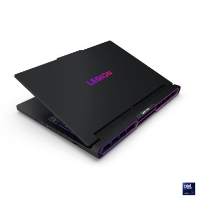 NOTEBOOK GAMER LEGION PRO 7I GEN 10 INTEL CORE ULTRA 9 32GB RAM 2TB SSD RTX 5070 16' WQXGA - 4