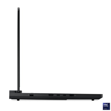 NOTEBOOK GAMER LEGION PRO 7I GEN 10 INTEL CORE ULTRA 9 32GB RAM 2TB SSD RTX 5070 16' WQXGA - 5