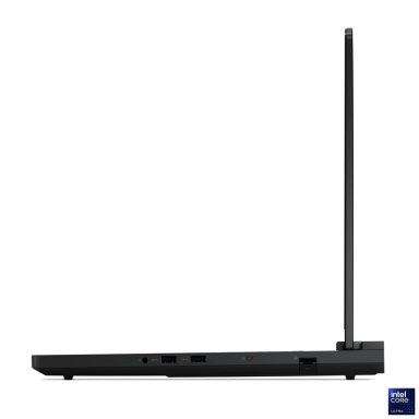 NOTEBOOK GAMER LEGION PRO 7I GEN 10 INTEL CORE ULTRA 9 32GB RAM 2TB SSD RTX 5070 16' WQXGA - 6