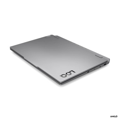 NOTEBOOK GAMER LOQ 15 GEN 10 AMD RYZEN 7 32GB RAM 1TB SSD NVIDIA RTX™ 5060 15'' - 8