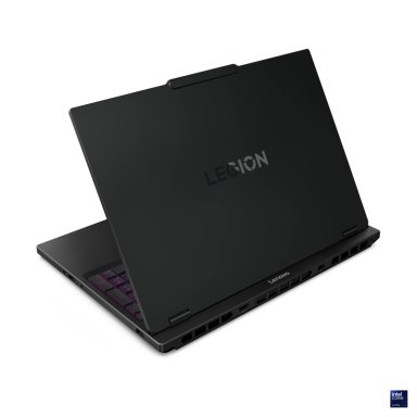 NOTEBOOK GAMER LEGION 5I 10MA GEN INTEL CORE ULTRA 7 32GB RAM 1TB SSD NVIDIA RTX 5060 15,1' WQXGA - 5