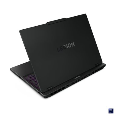 NOTEBOOK GAMER LEGION 5I 10MA GEN INTEL CORE ULTRA 9 32GB RAM 1TB SSD NVIDIA RTX 5070 15,1' WQXGA - 6