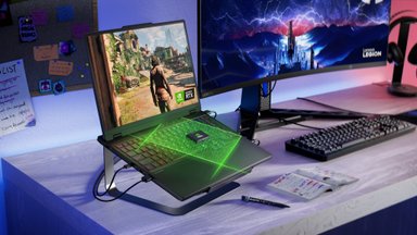 NOTEBOOK GAMER LEGION 5I 10MA GEN INTEL CORE ULTRA 9 32GB RAM 1TB SSD NVIDIA RTX 5070 15,1' WQXGA - 9