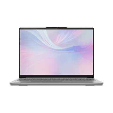 NOTEBOOK IDEAPAD SLIM 5I GEN 10 INTEL CORE I7 16GB RAM 1TB SSD 16' 2.8K - 1
